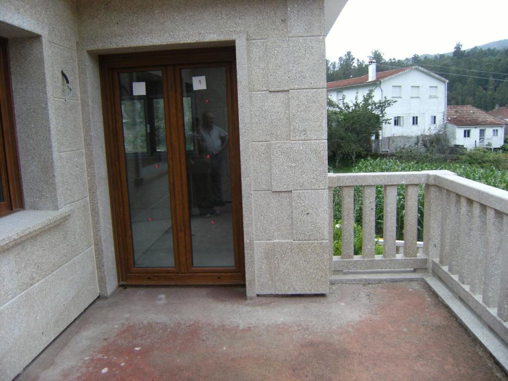  kaufen Villa Antas Pontevedra 21