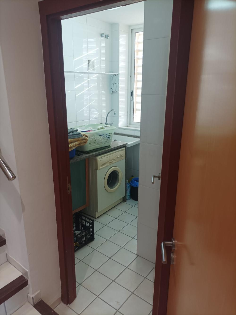  kaufen Maisonette Cunit Baix Penedès 19