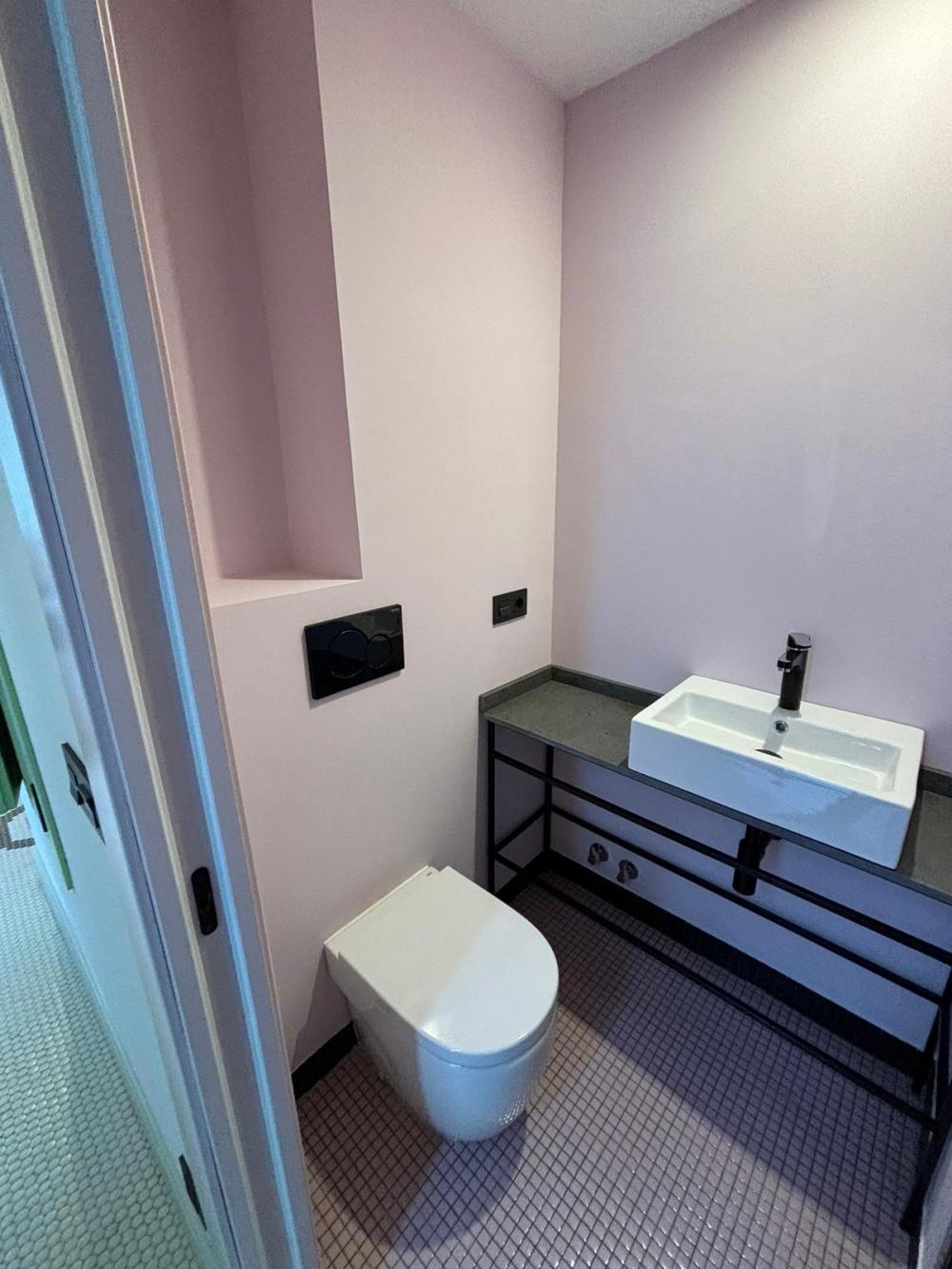  kaufen Gebäude Ciutat Vella La Xerea Valencia 35