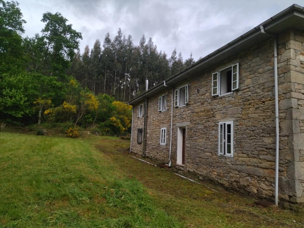  kaufen Haus Vilalba Terra Chá 2