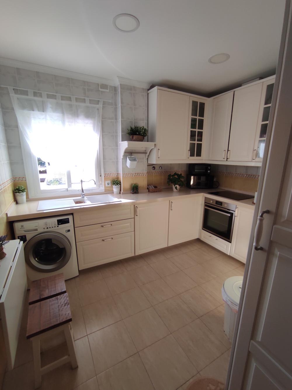  kaufen Maisonette Chiclana De La Frontera Bahía De Cádiz 14