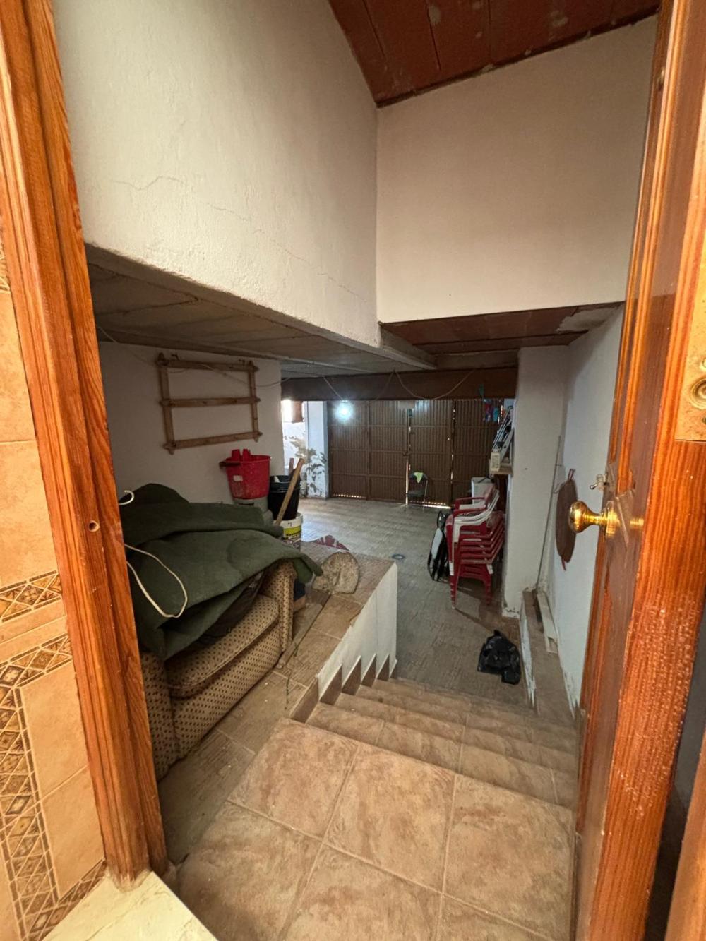  kaufen Haus Jauja Subbética 16