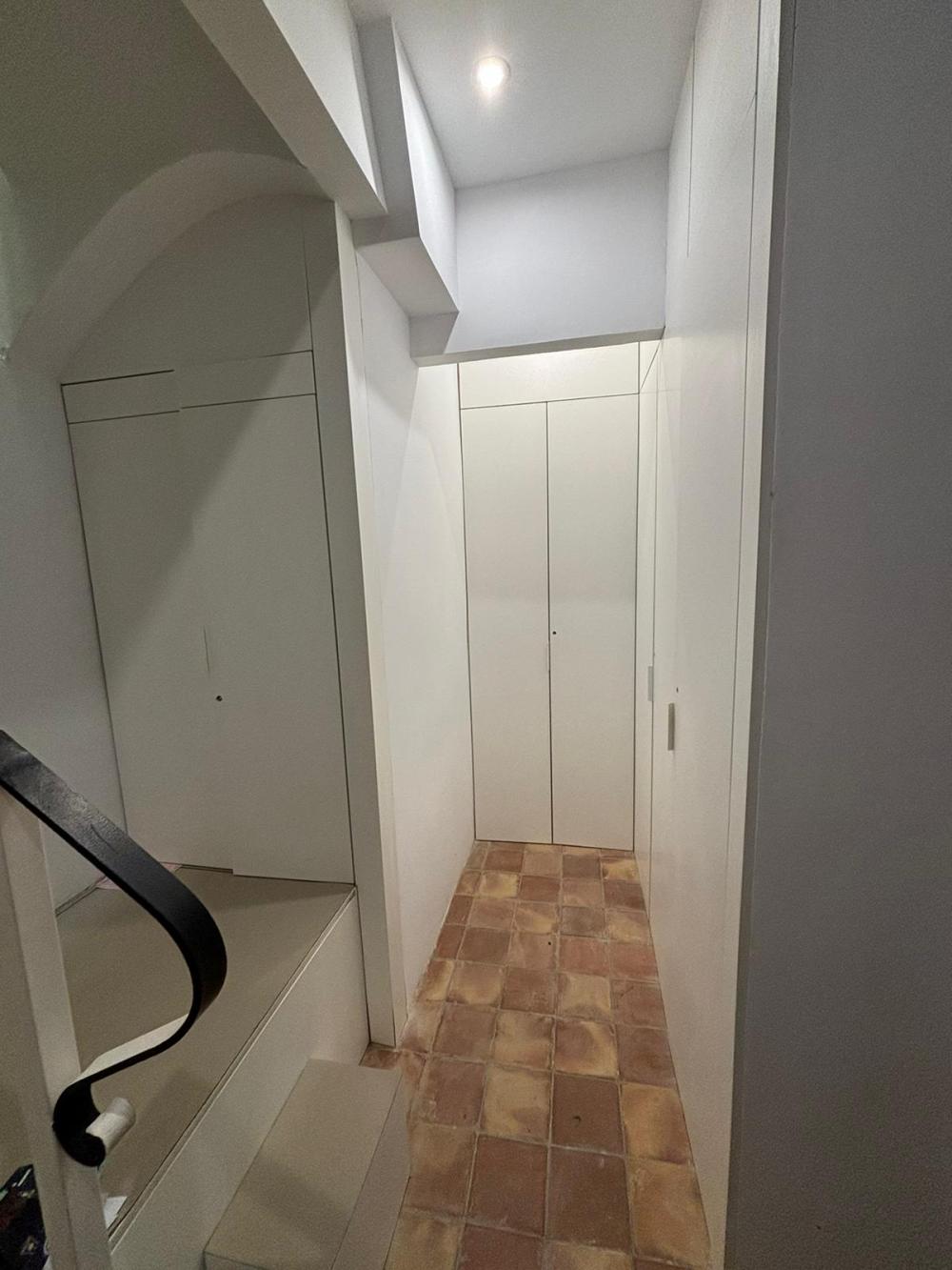  kaufen Gebäude Ciutat Vella La Xerea Valencia 65