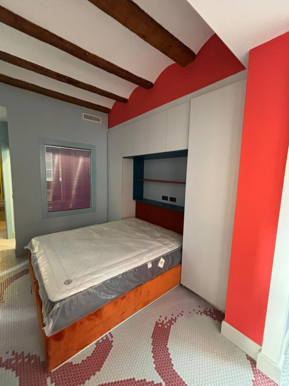  kaufen Gebäude Ciutat Vella La Xerea Valencia 51