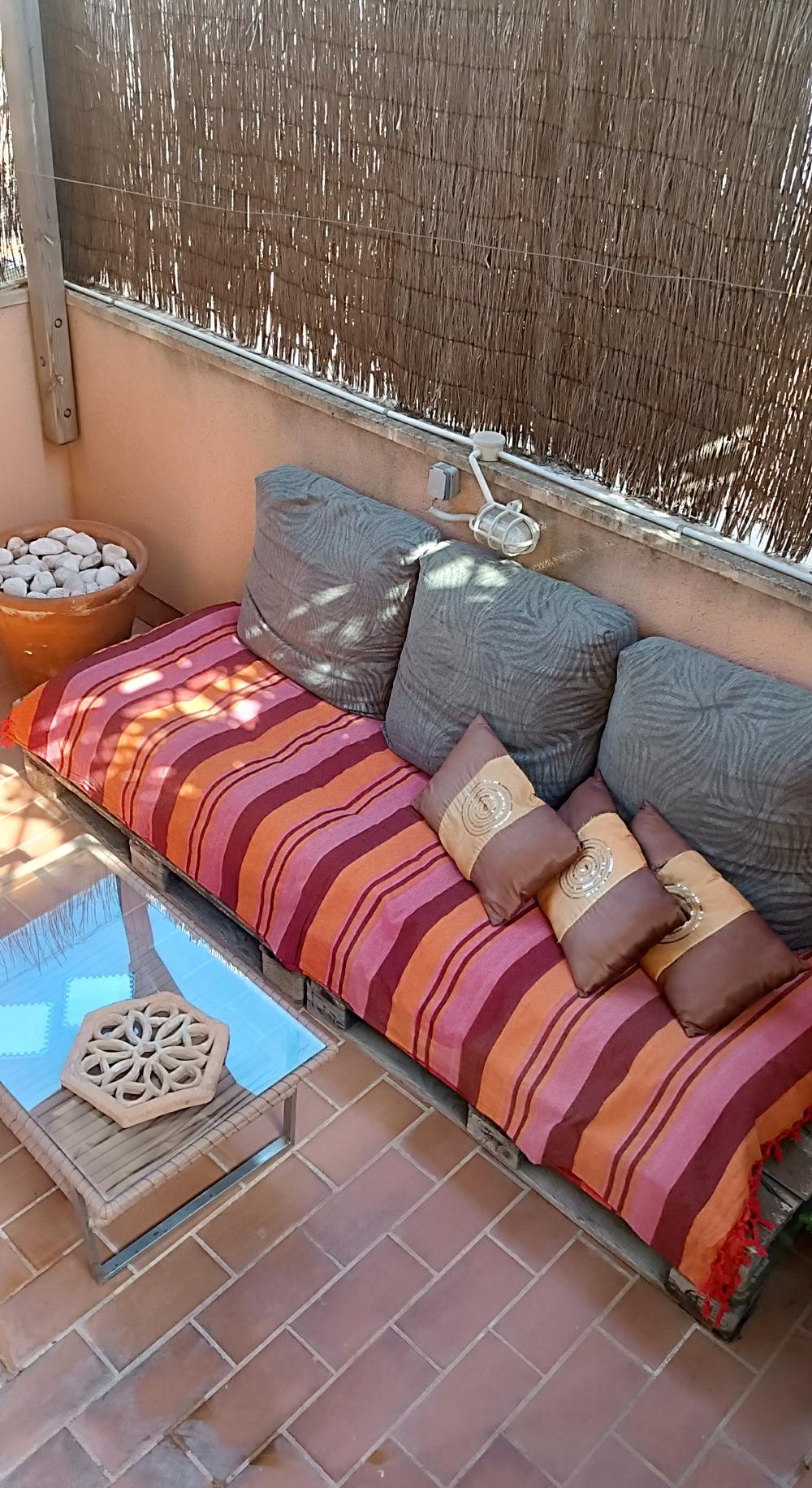  kaufen Maisonette La Bonanova Palma 21