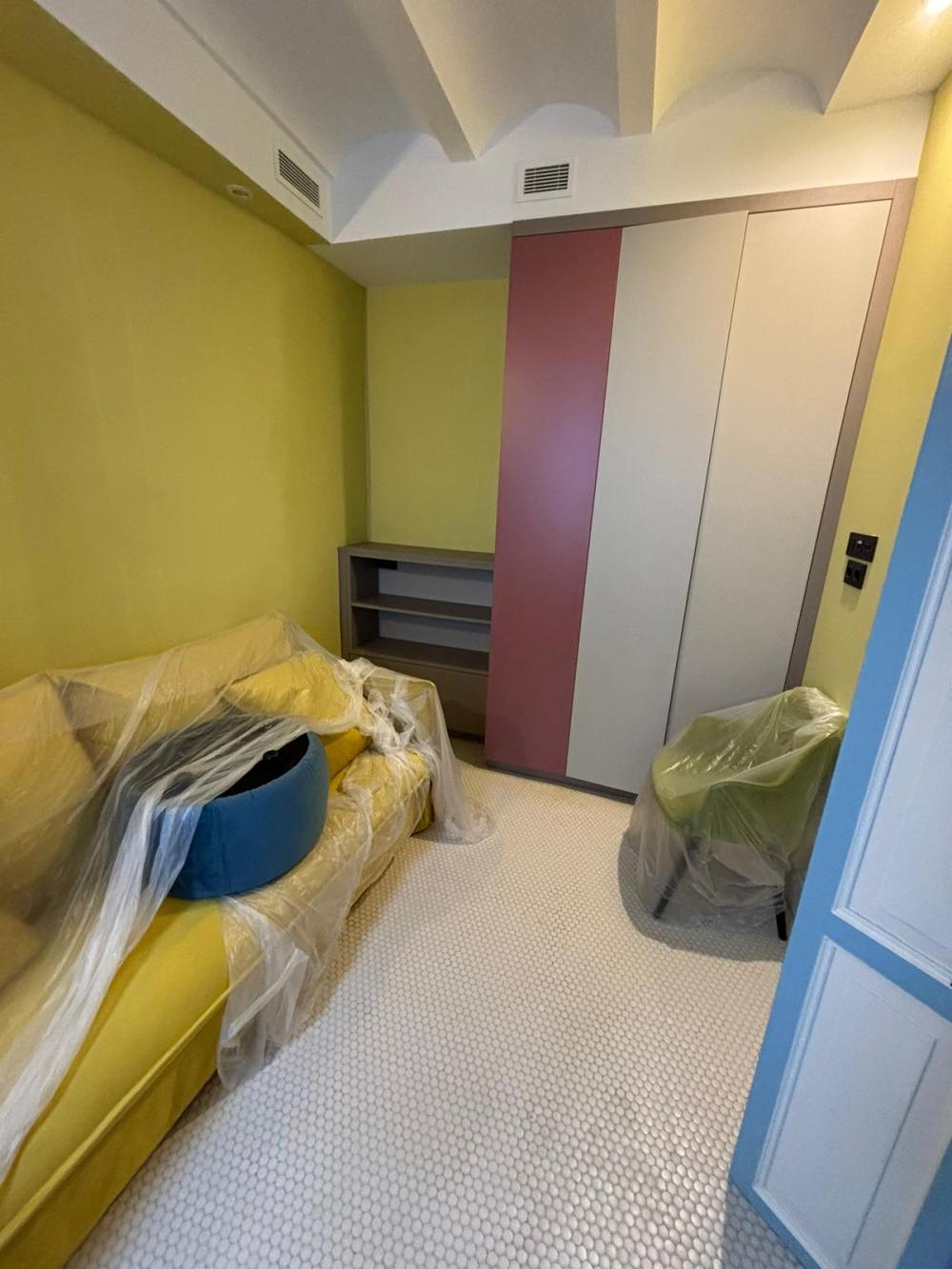  kaufen Gebäude Ciutat Vella La Xerea Valencia 28