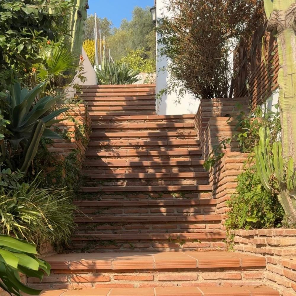  kaufen Villa La Cala Del Moral Axarquía 27