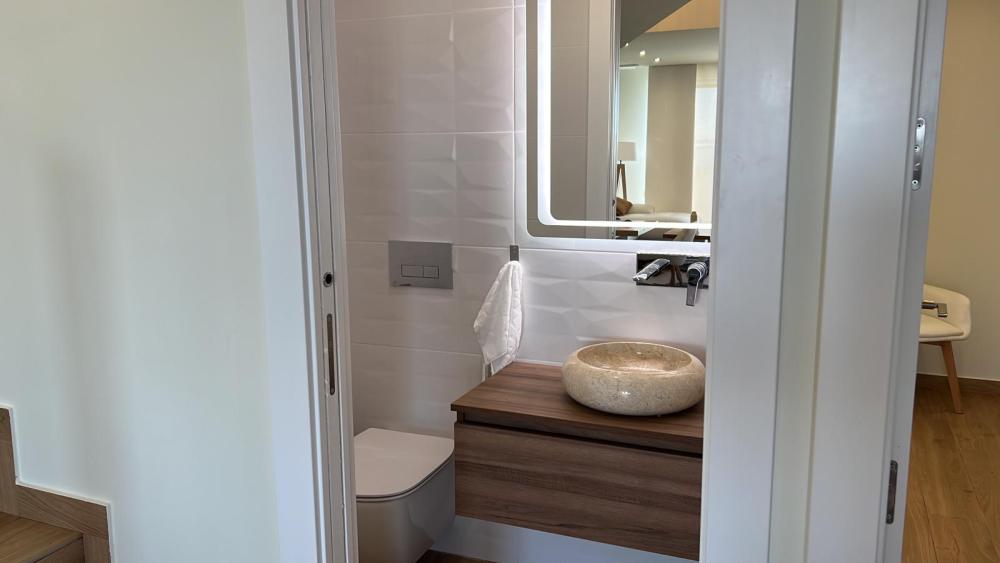  kaufen Haus Ciudad Quesada Baix Segura 31