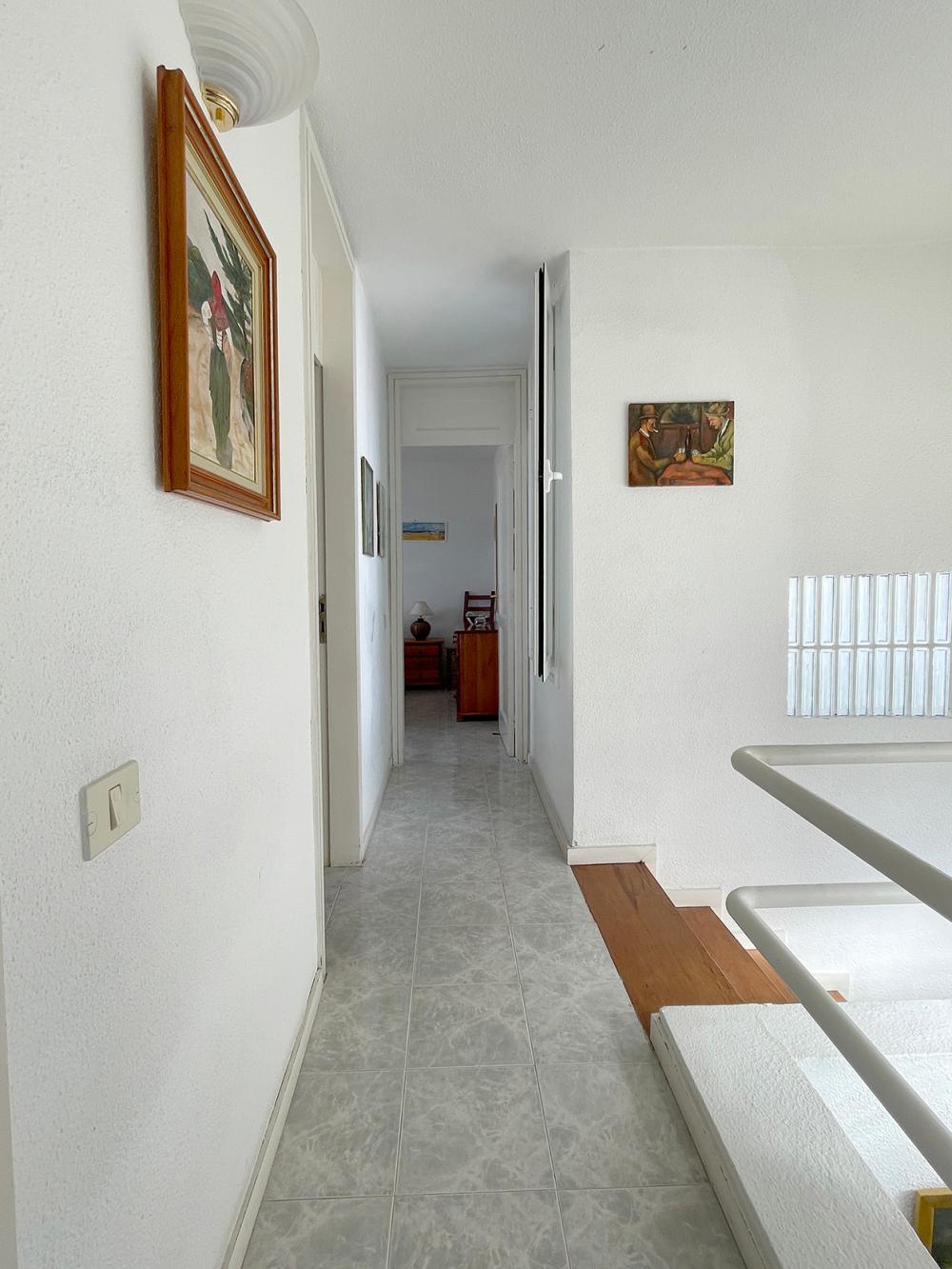 kaufen Villa San Eugenio Zona Sur 24