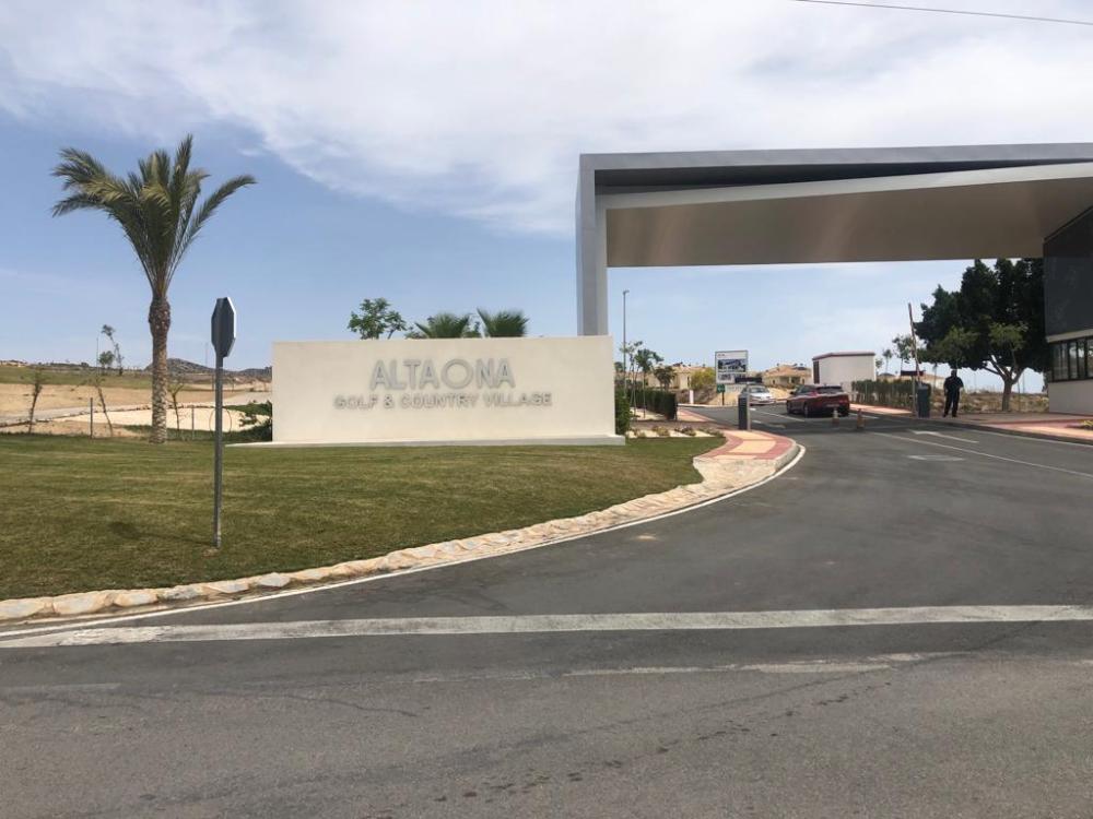  kaufen Villa Baños Y Mendigo Huerta De Murcia 14