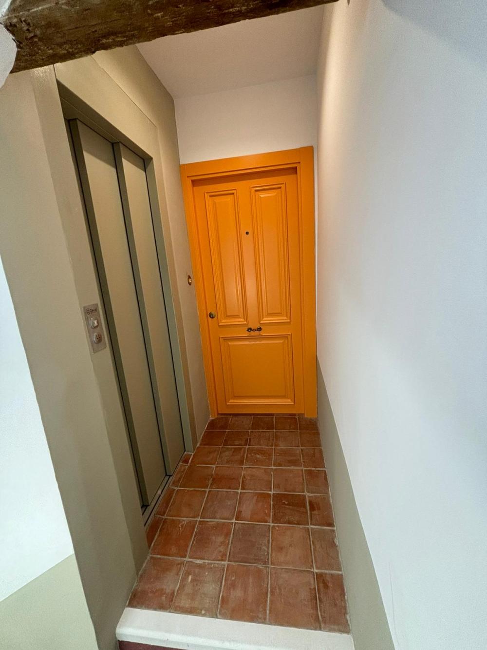  kaufen Gebäude Ciutat Vella La Xerea Valencia 2