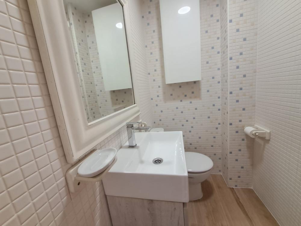  kaufen Reihenhaus San Antonio De Benagéber Camp De Túria 35