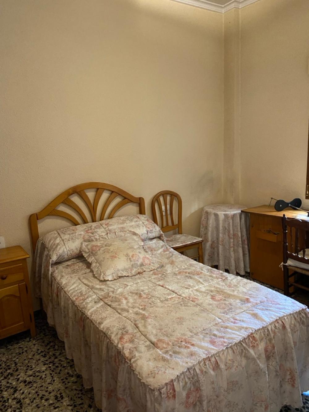  kaufen Erdgeschoss La Llosa De Ranes Costera (La) 11