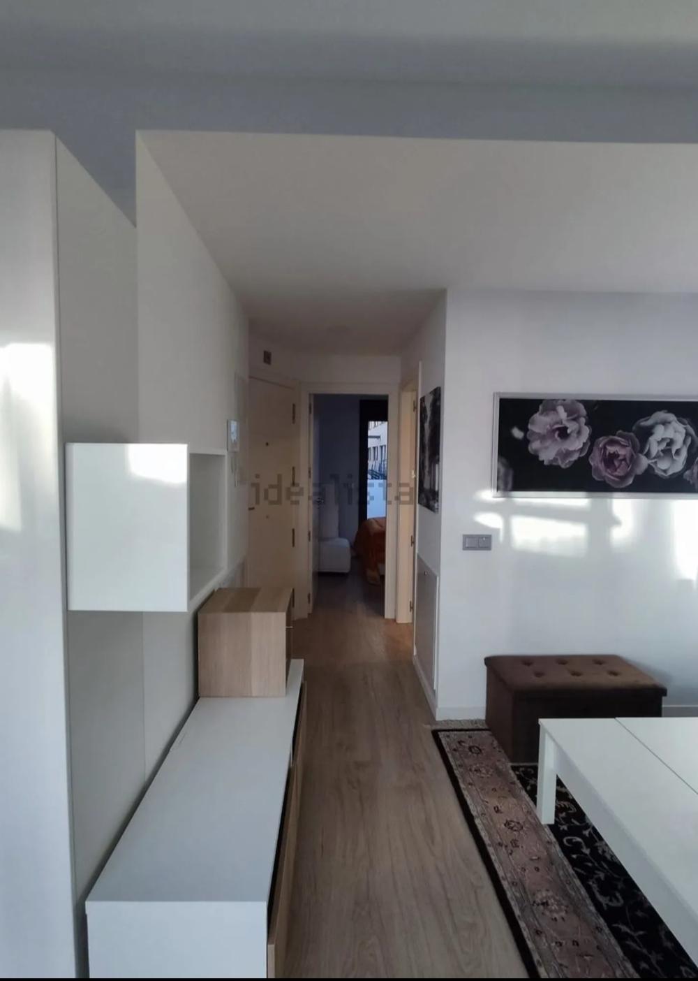  kaufen Penthouse Salamanca-Guindalera Madrid Capital 2