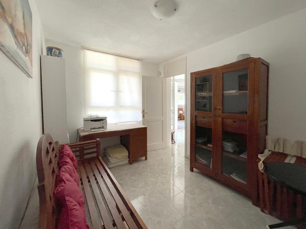  kaufen Villa San Eugenio Zona Sur 15