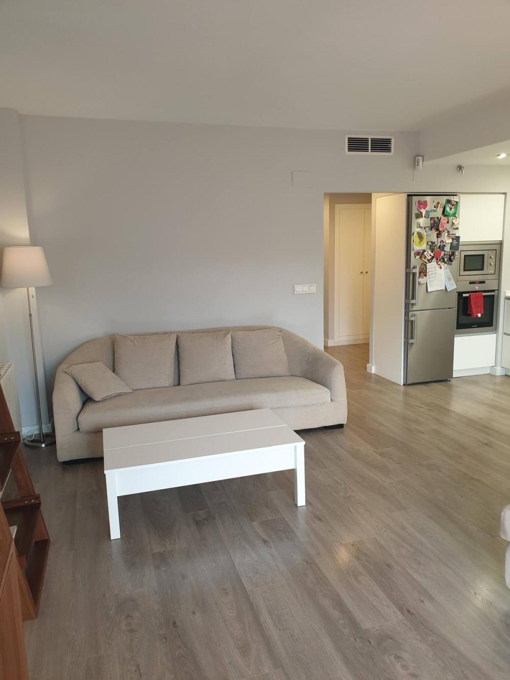  kaufen Wohnung Altorreal Vega Media Del Segura 17