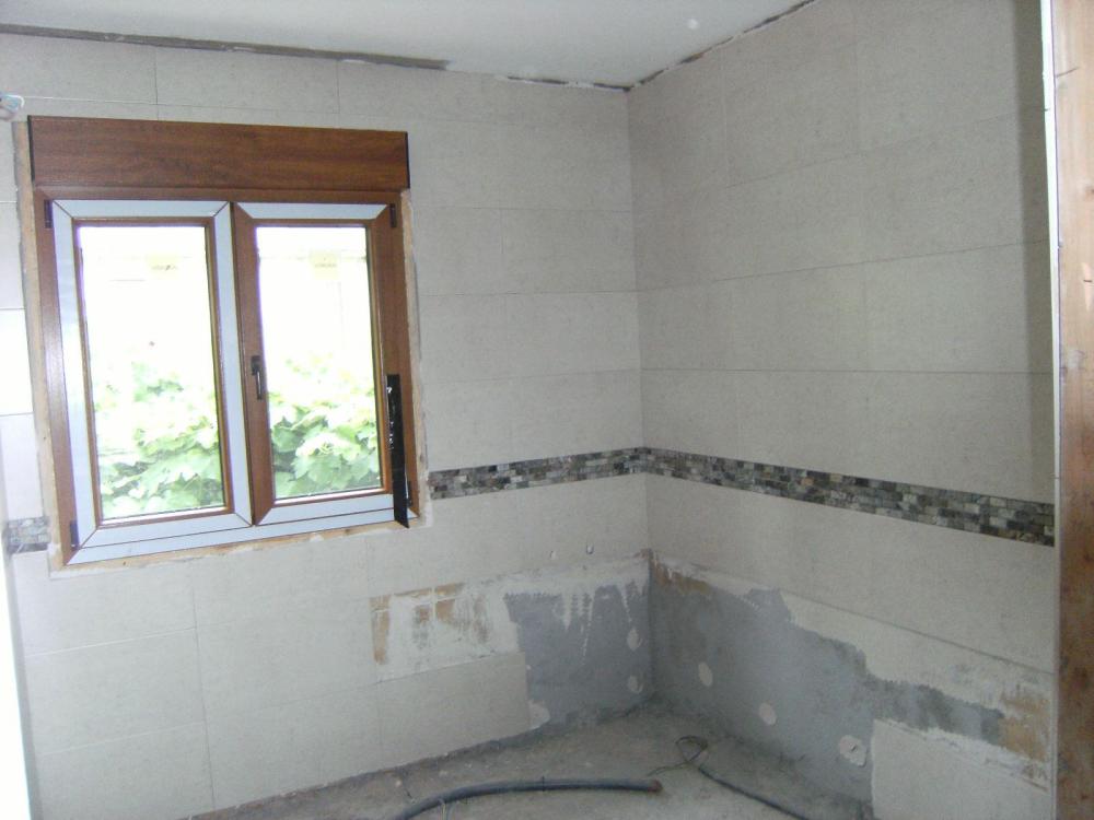  kaufen Villa Antas Pontevedra 14