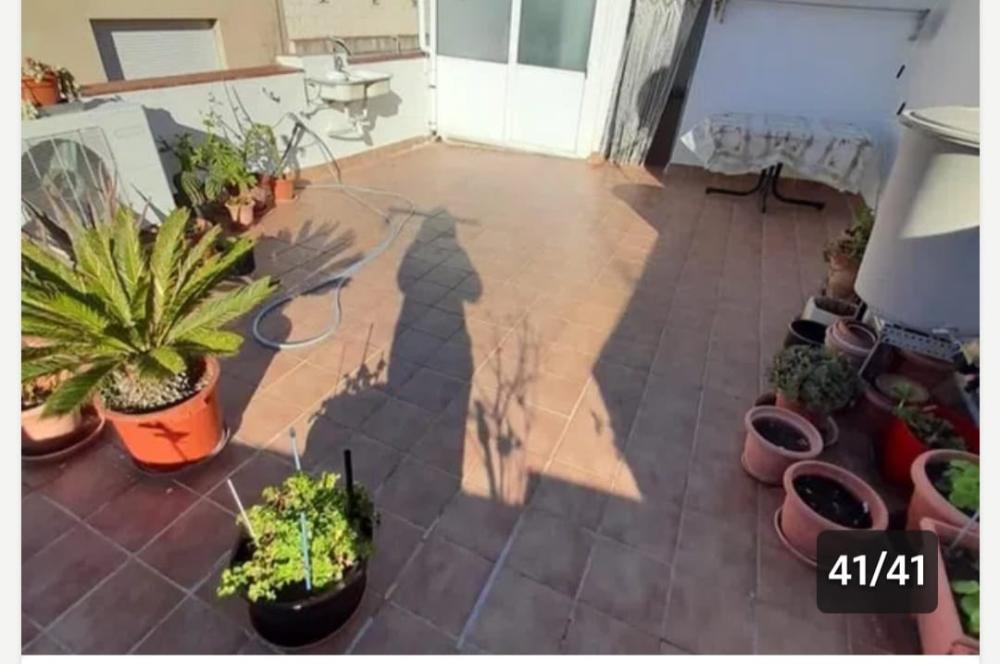  kaufen Haus El Perelló Baix Ebre 12