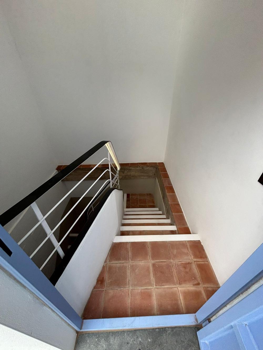  kaufen Gebäude Ciutat Vella La Xerea Valencia 62
