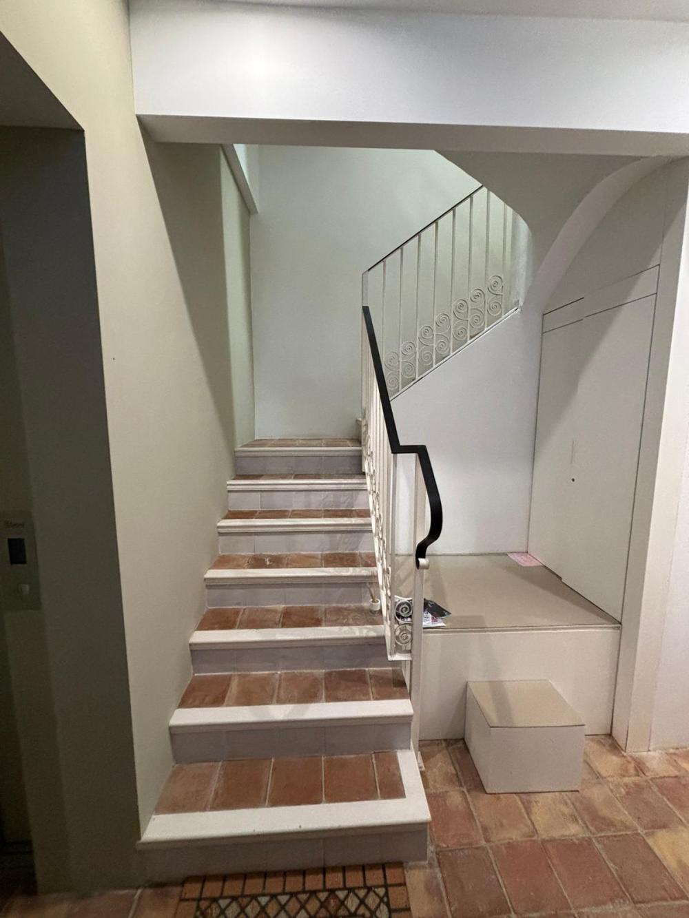  kaufen Gebäude Ciutat Vella La Xerea Valencia 56