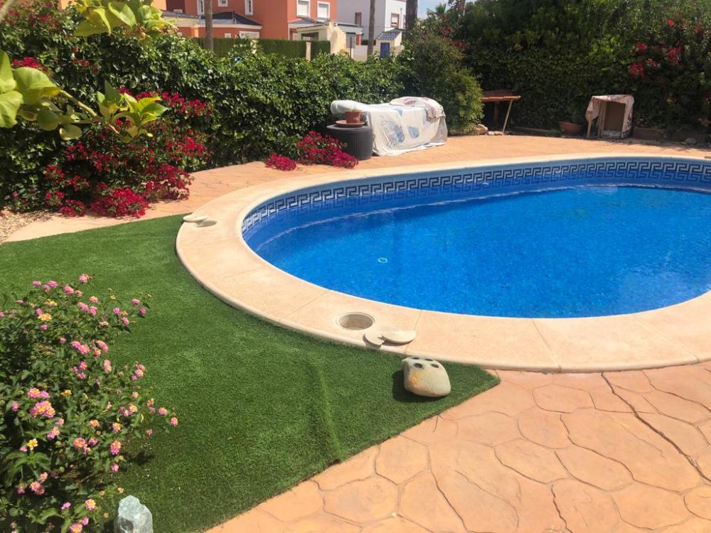  kaufen Villa Baños Y Mendigo Huerta De Murcia 2