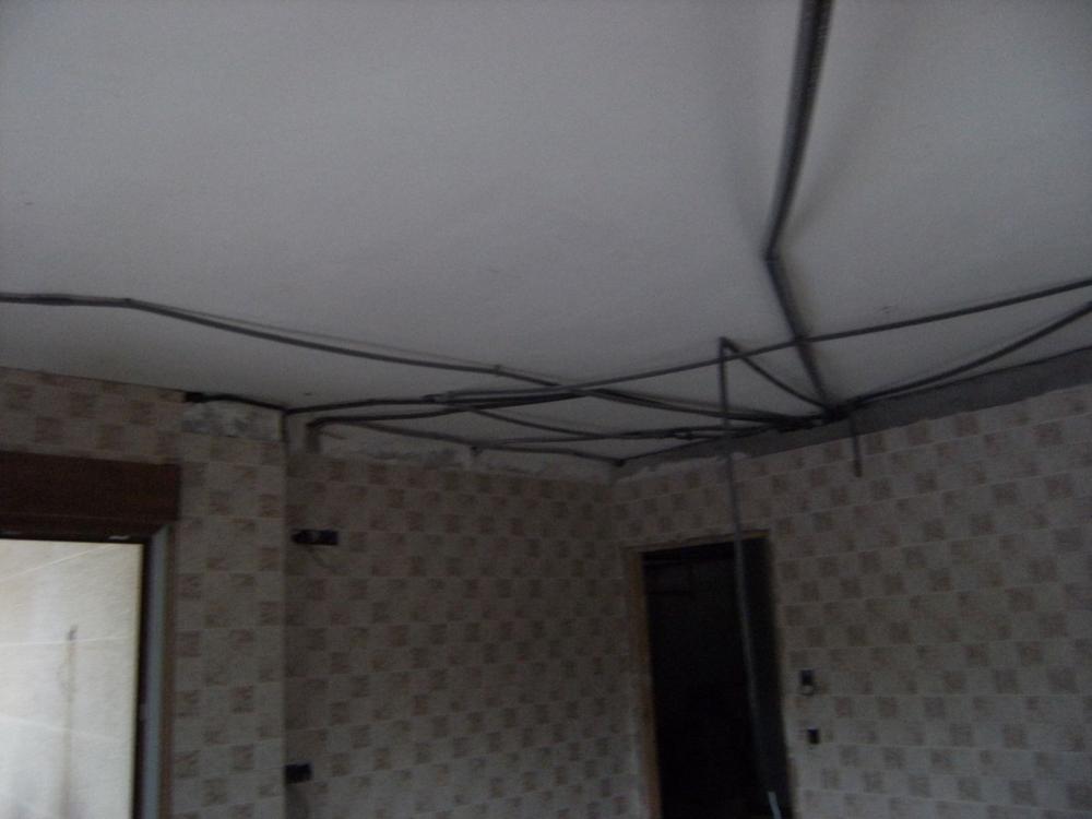  kaufen Villa Antas Pontevedra 25