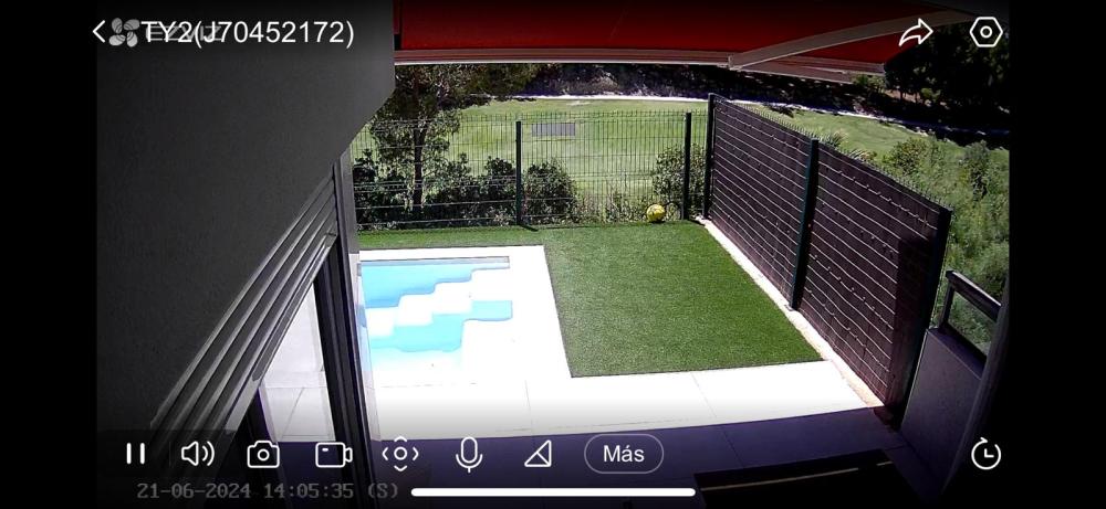  kaufen Wohnung Altorreal Vega Media Del Segura 20