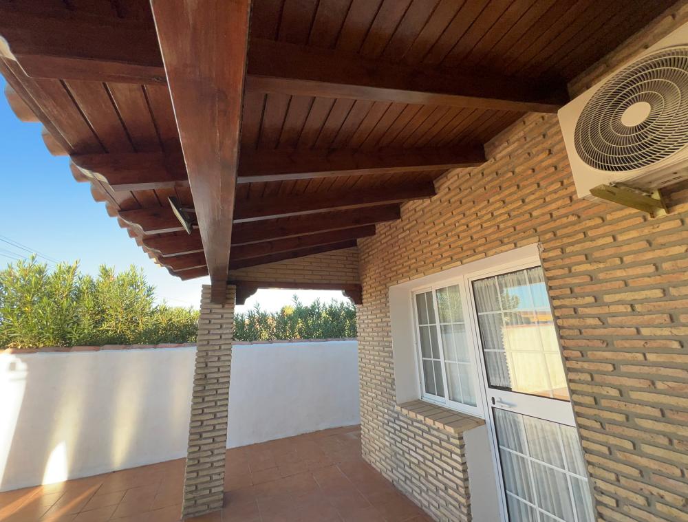  kaufen Villa Hozanejos Bahía De Cádiz 9