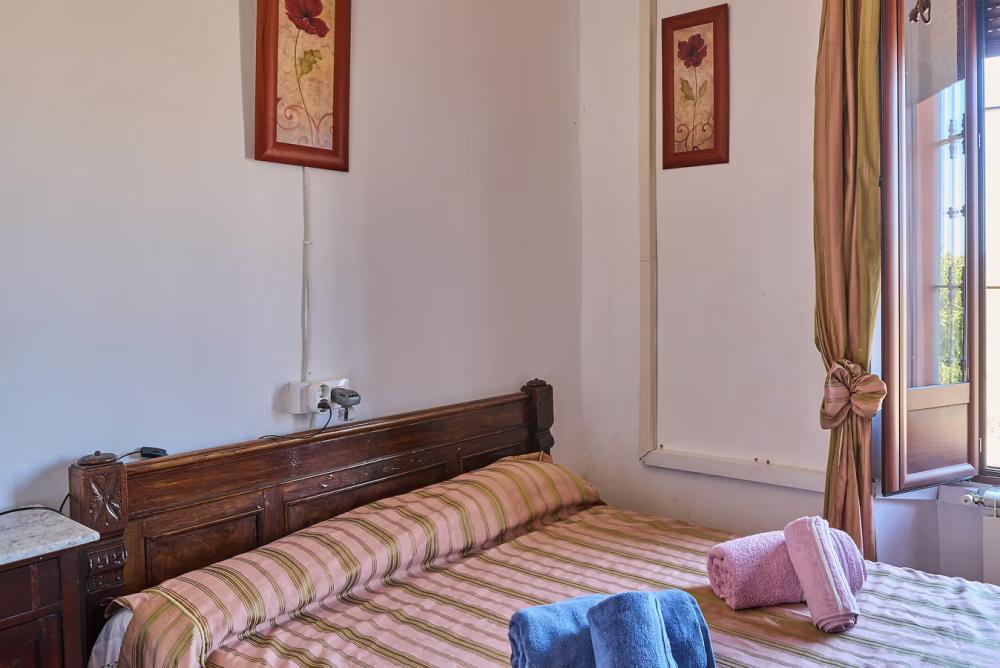  kaufen Landhaus Montoro Alto Guadalquivir 19