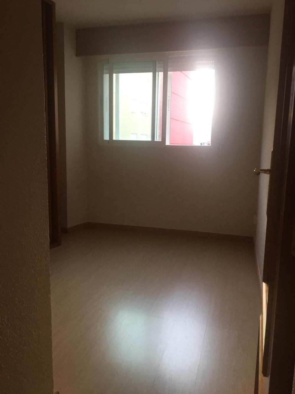  kaufen Wohnung Extramurs Arrancapins Valencia 25