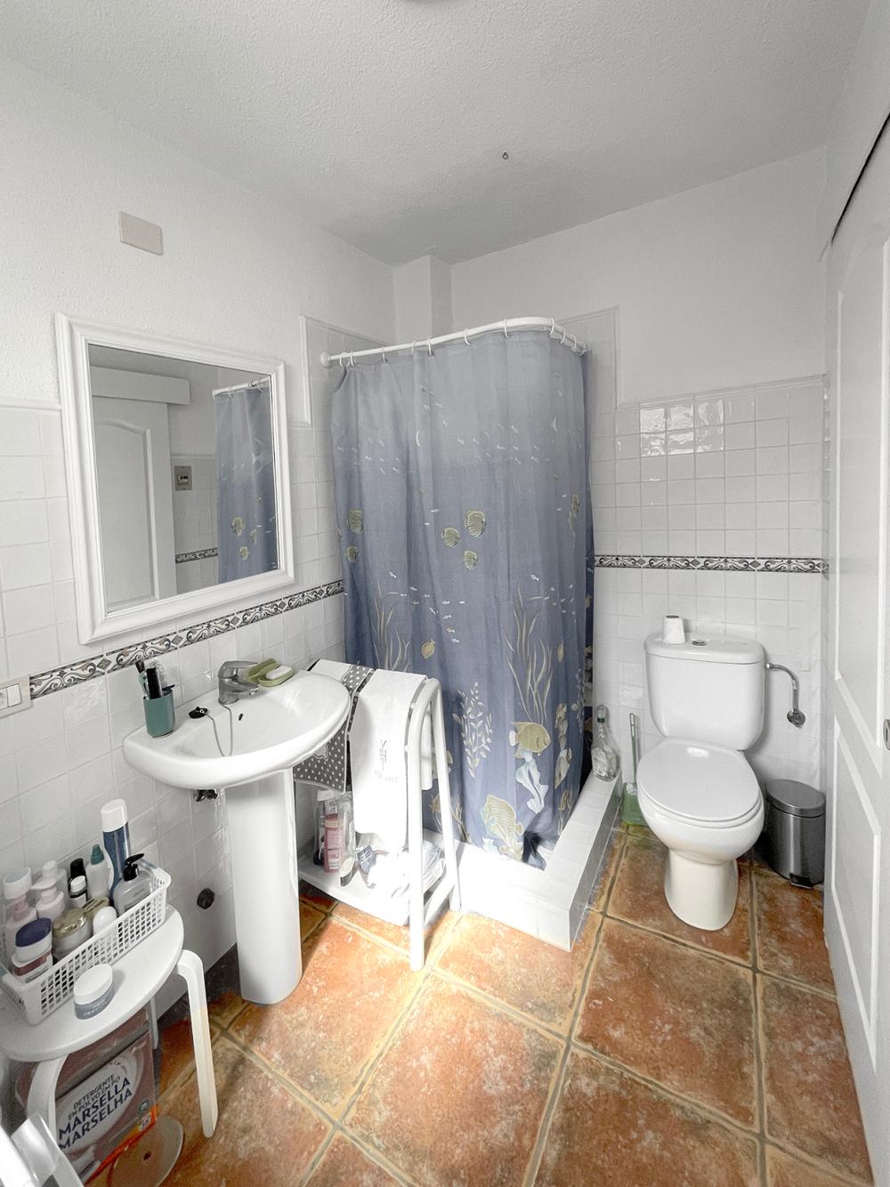  kaufen Villa San Eugenio Zona Sur 37