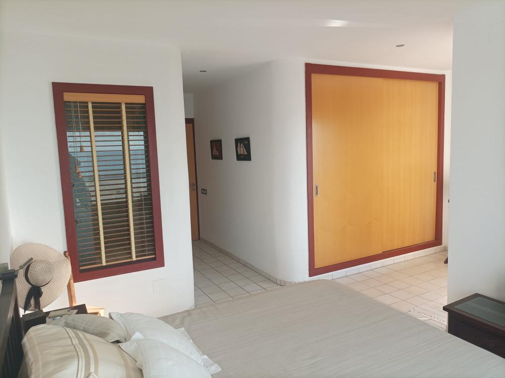  kaufen Maisonette Cunit Baix Penedès 32