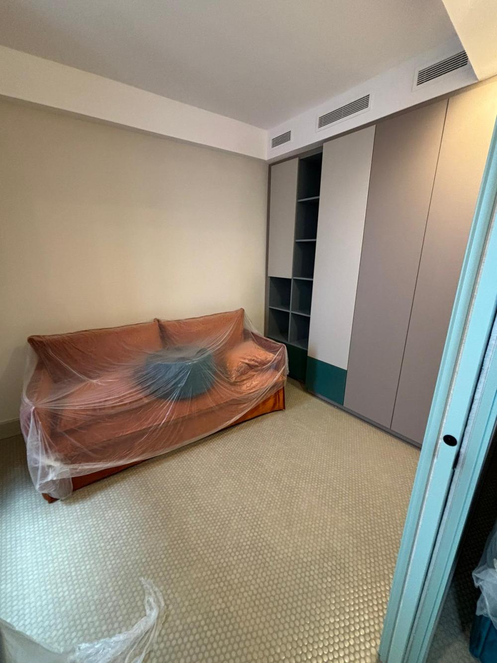  kaufen Gebäude Ciutat Vella La Xerea Valencia 4