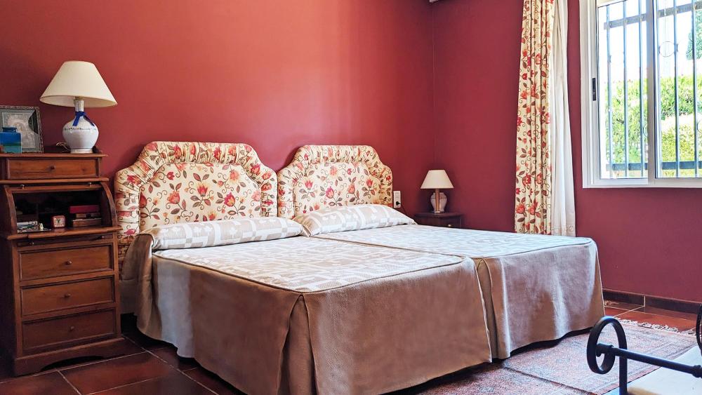  kaufen Villa Alcalá De Guadaira Metropolitana De Sevilla 3