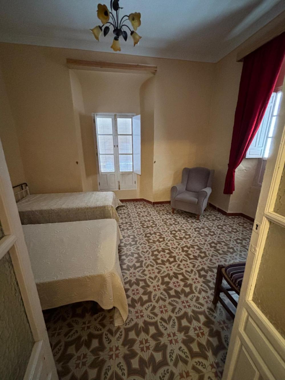  kaufen Haus Jauja Subbética 6