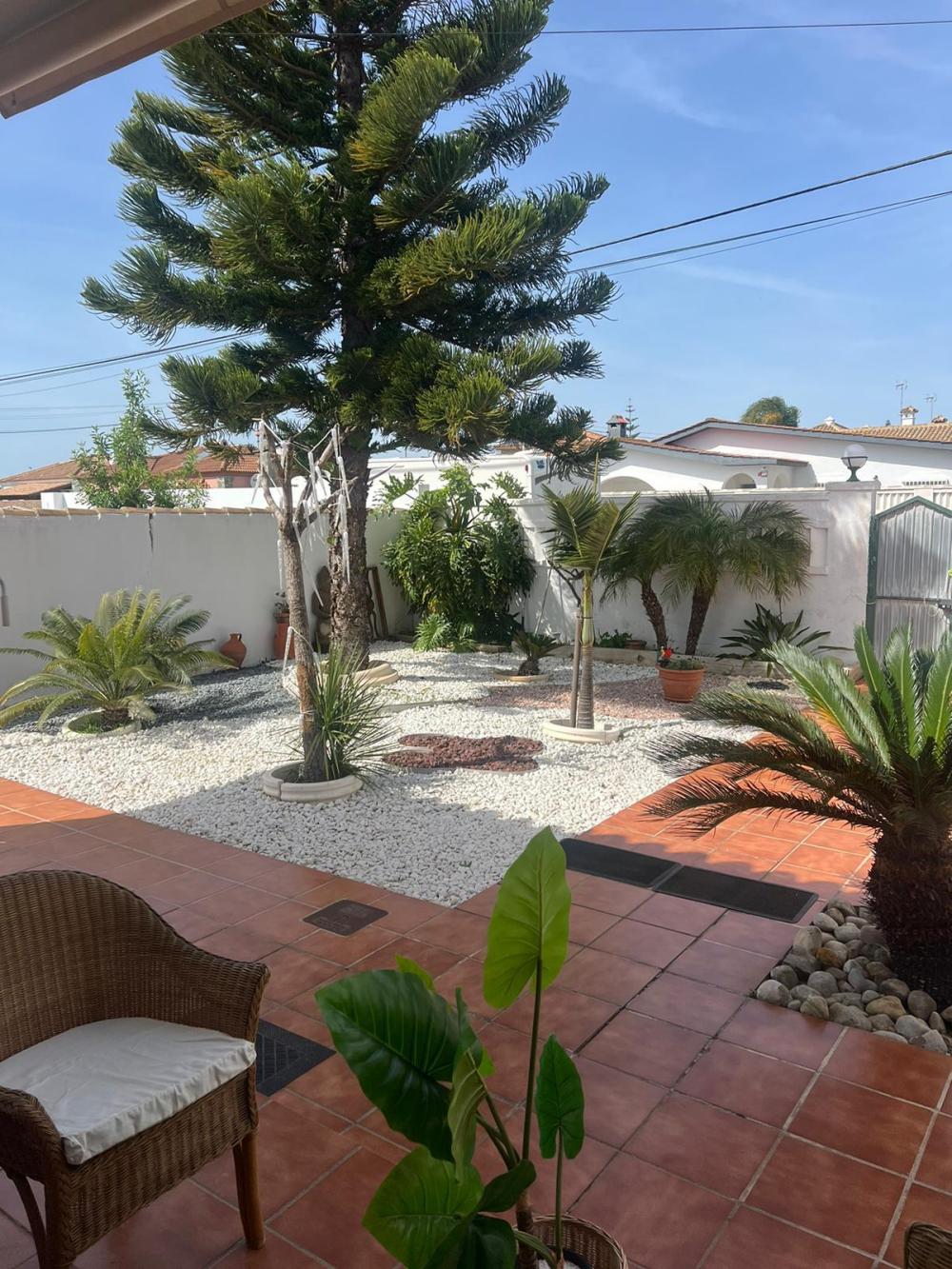  kaufen Villa Chiclana De La Frontera Bahía De Cádiz 20
