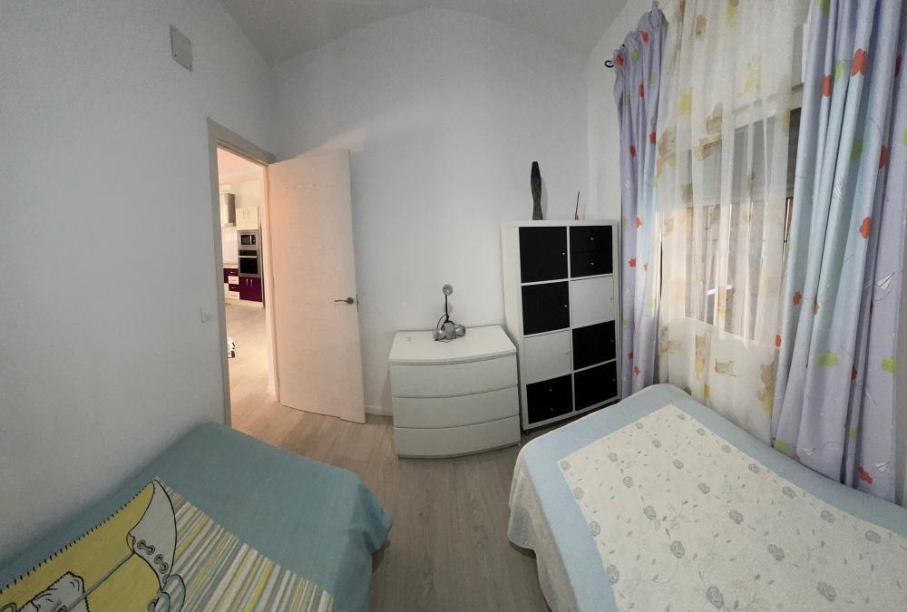  kaufen Villa Hozanejos Bahía De Cádiz 8