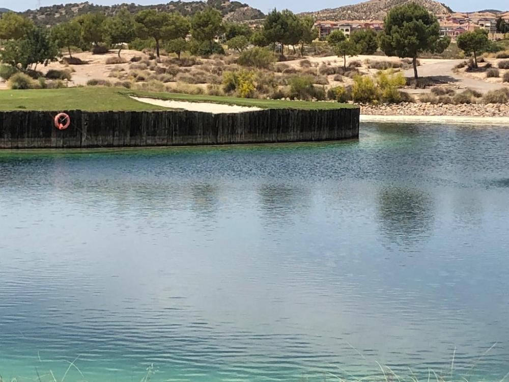  kaufen Villa Baños Y Mendigo Huerta De Murcia 12
