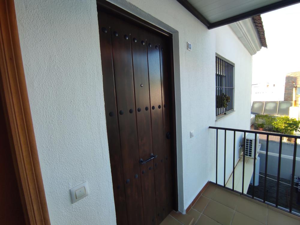 kaufen Maisonette Chiclana De La Frontera Bahía De Cádiz 2