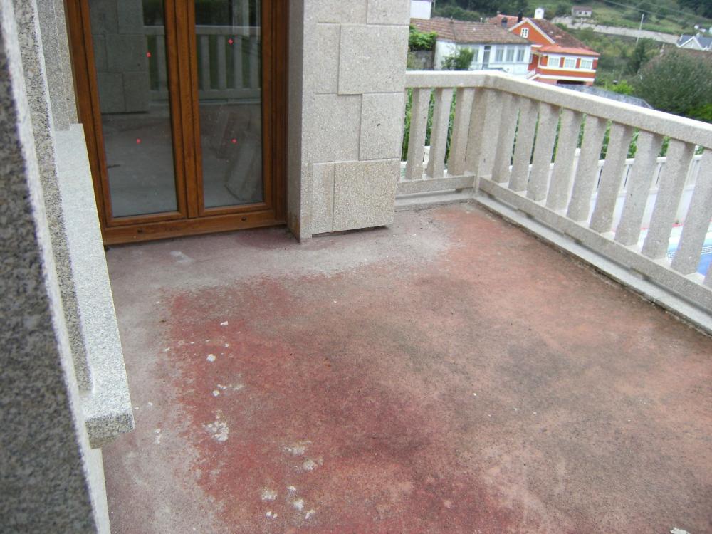  kaufen Villa Antas Pontevedra 23