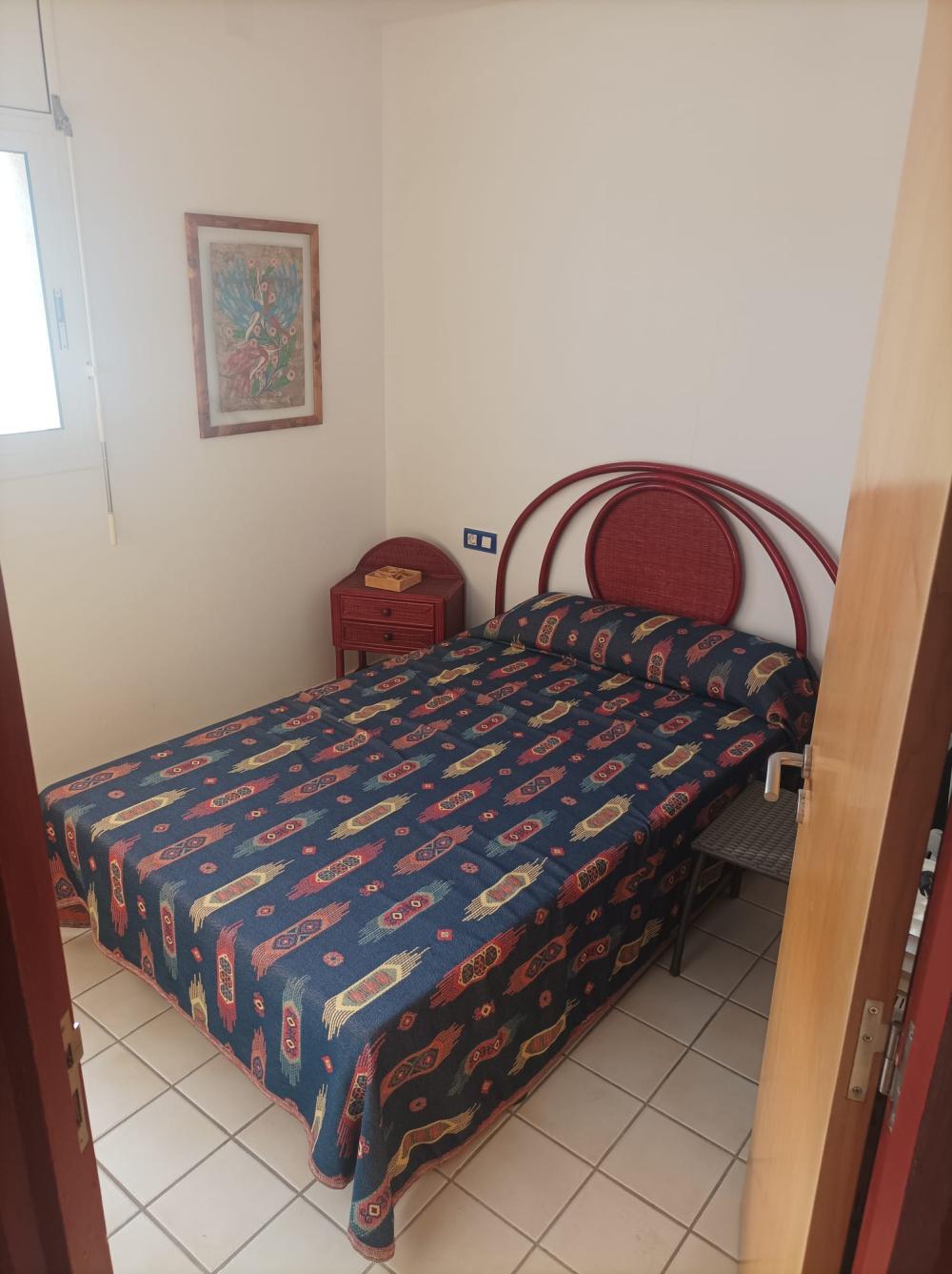  kaufen Maisonette Cunit Baix Penedès 22