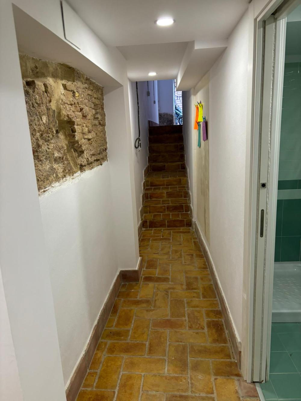  kaufen Gebäude Ciutat Vella La Xerea Valencia 80