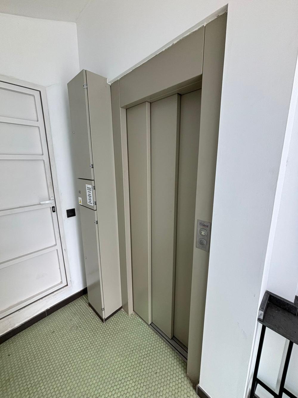  kaufen Gebäude Ciutat Vella La Xerea Valencia 61