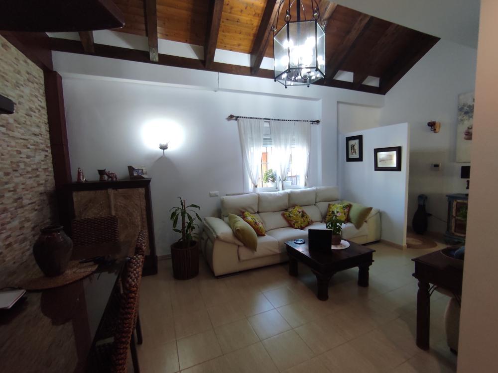  kaufen Maisonette Chiclana De La Frontera Bahía De Cádiz 11