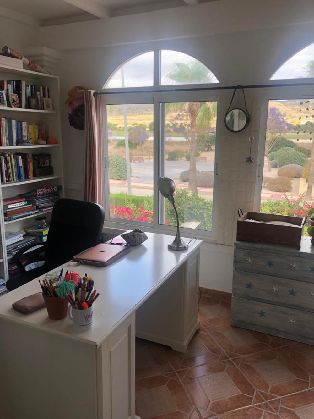  kaufen Villa Baños Y Mendigo Huerta De Murcia 11