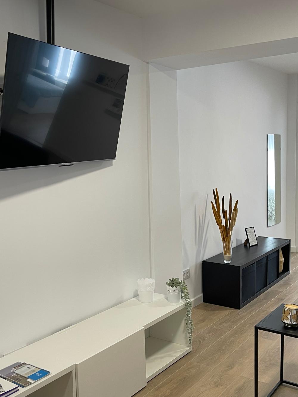  kaufen Wohnung Ferrol Vello-Puerto 15402 Ferrol 7