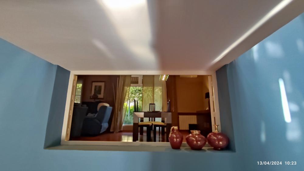 kaufen Villa Moratalla Noroeste 86