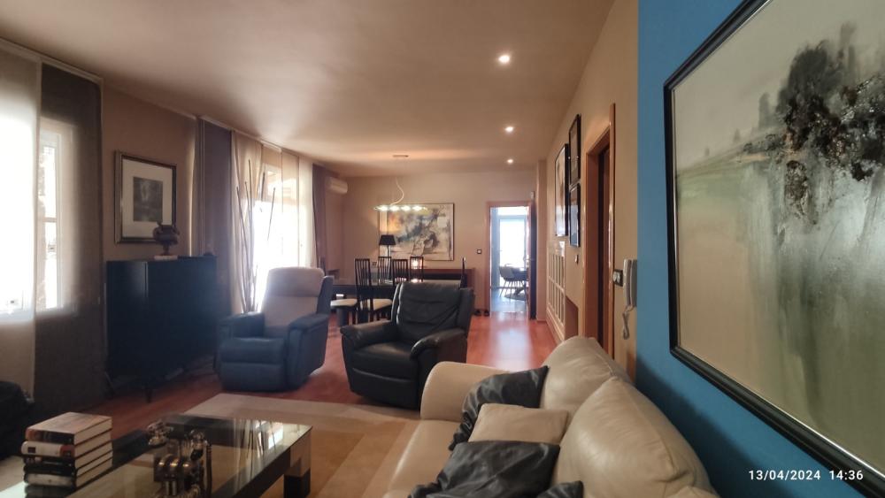  kaufen Villa Moratalla Noroeste 99