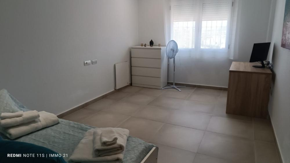  kaufen Villa Petrer Vinalopó Mitjà 10