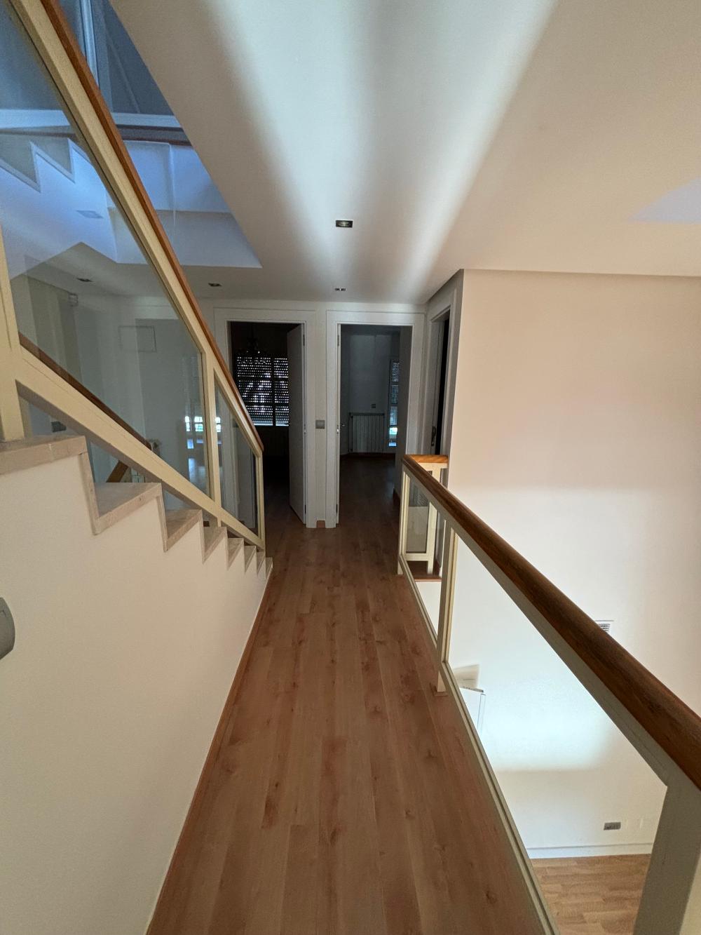  kaufen Reihenhaus Cabo De Las Huertas Alacantí 34